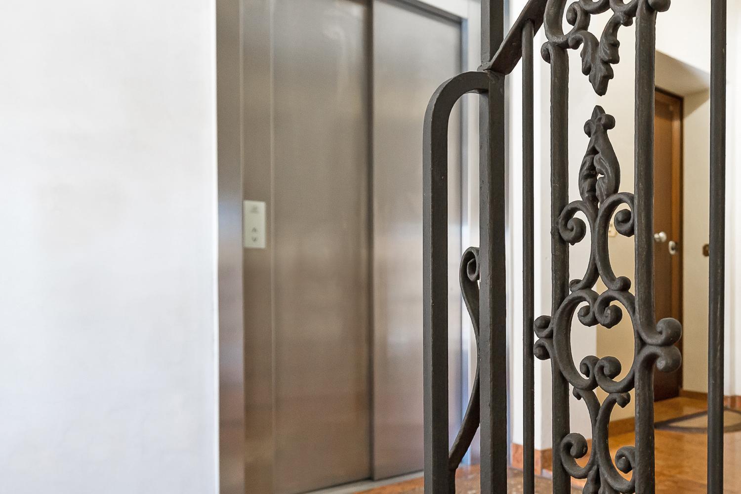 Saragozza Boutique Apartment 博洛尼亚 外观 照片